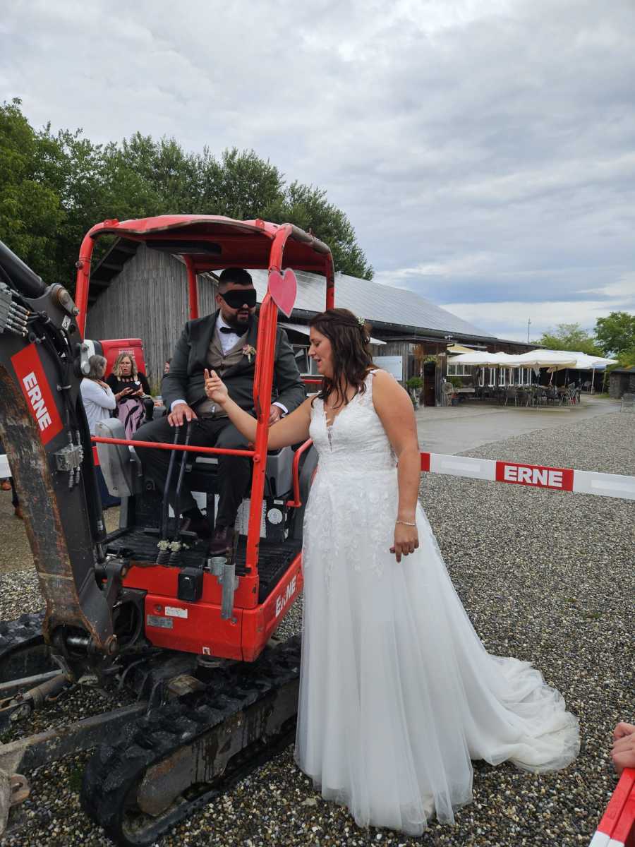 IMG-20260828-WA0063